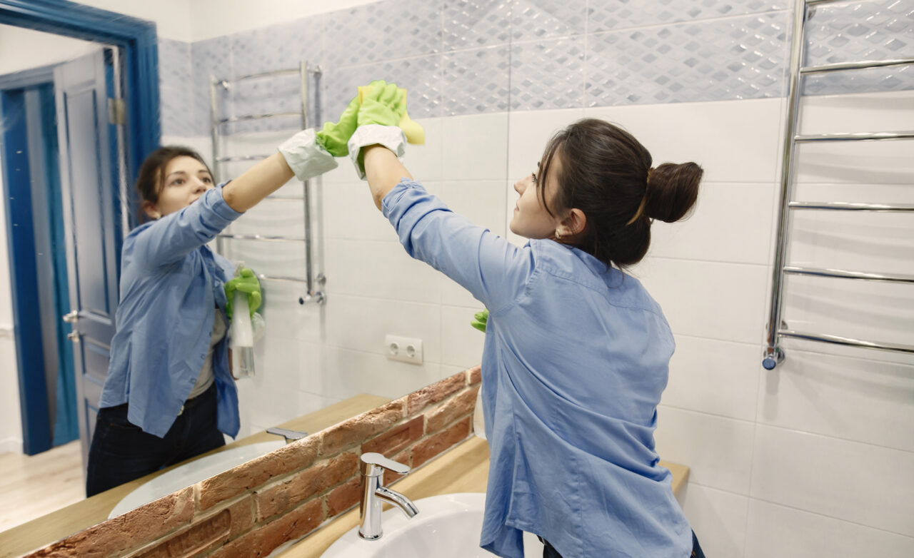 How To Install Bathroom Partitions Toilet Partitions