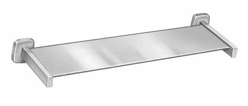 Bradley-9094-Shelf