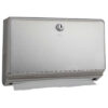 Bobrick B-26212 Paper Towel Dispenser