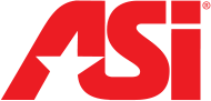 ASI