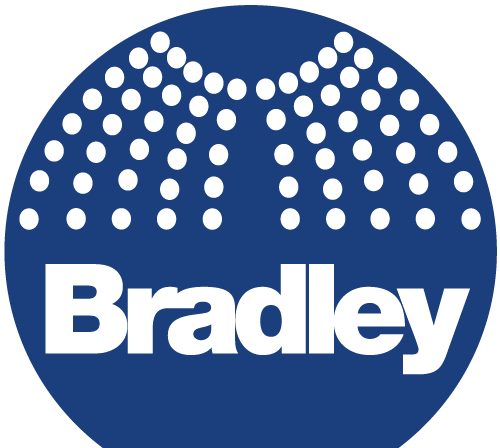 Bradley