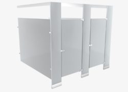 Stainless-Steel-Toilet-Partitions