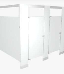 Powder-Coat-Toilet-Partitions