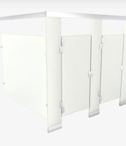 Solid-Plastic-Toilet-Partitions