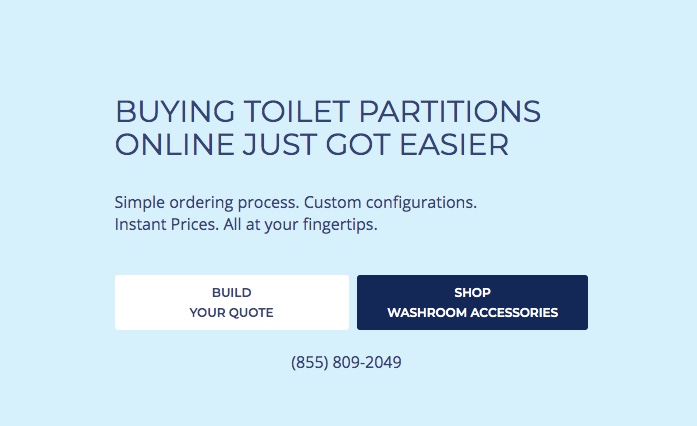 Toilet-Partition-Prices-Quotes