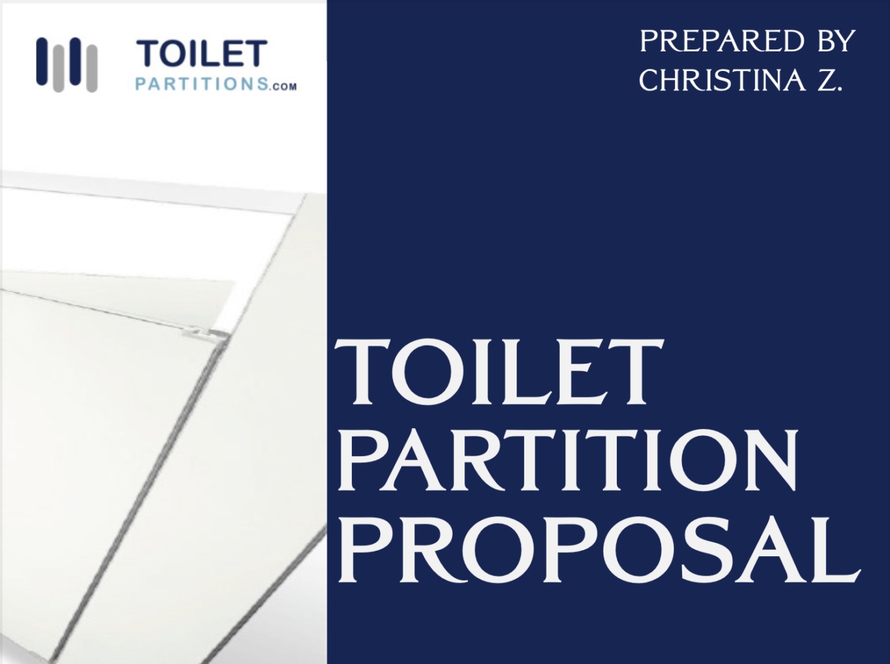 Quote 901685 craters of the moon toilet partitions