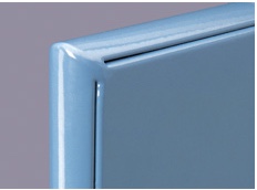 Powder-Coat-Toilet-Partition-Corner-Detail