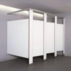 https://accessories.toiletpartitions.com/wp-content/uploads/2020/03/Over-head-braced-Bobrick-toilet-partitions-300x300.jpeg