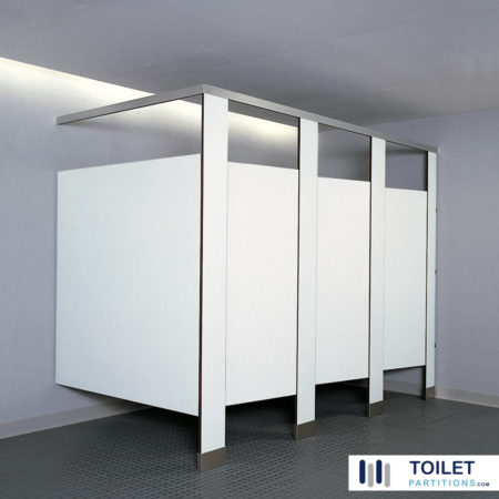 Compact-Laminate-Phenolic-Restroom-Stalls