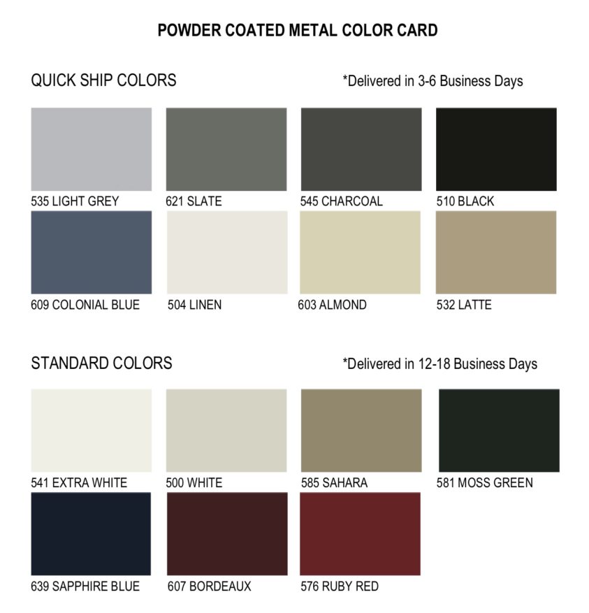 ToiletPartitions-com-powder-coated-metal-color-card-2