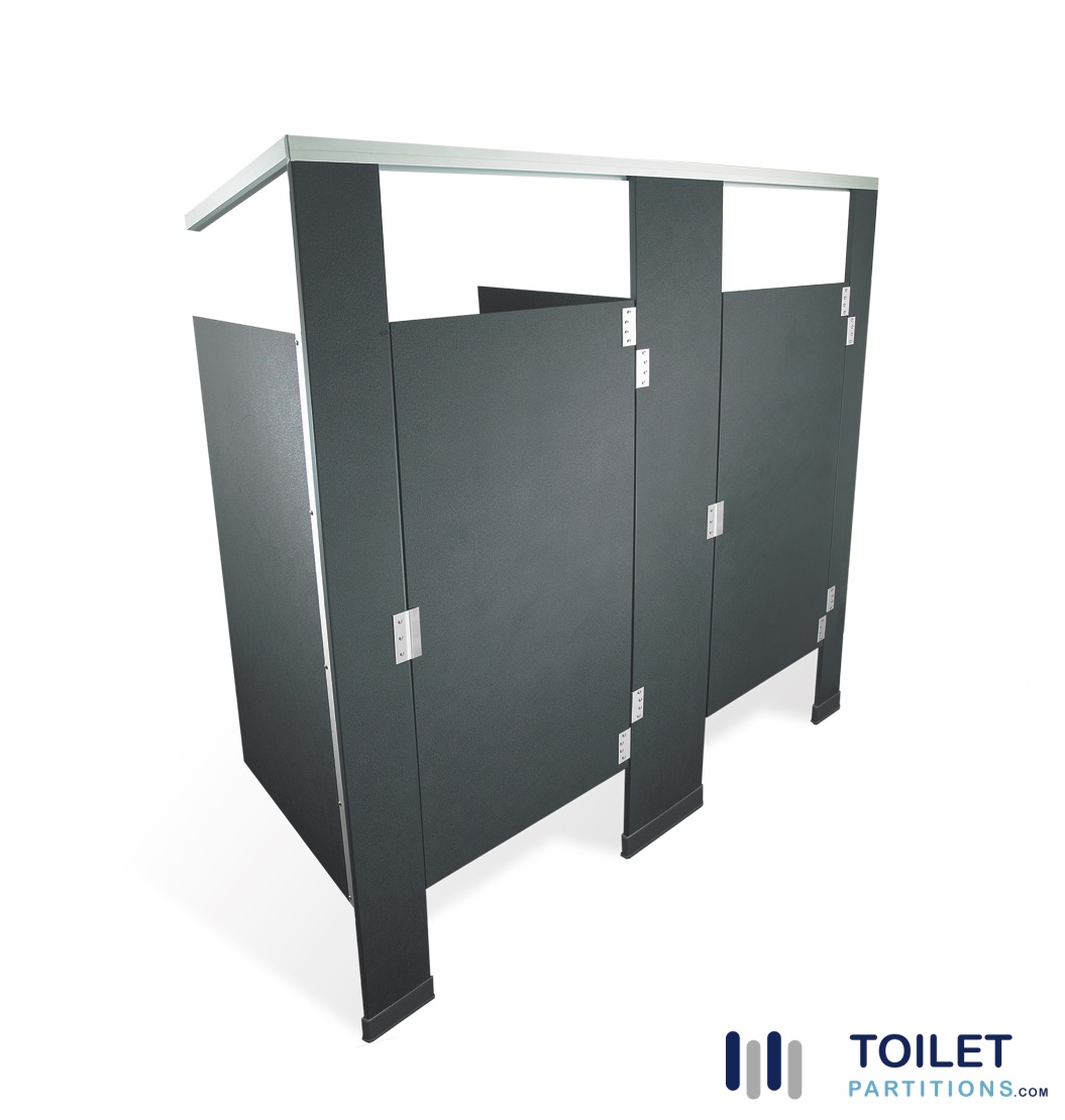 solid-plastic-toilet-partitions-denver