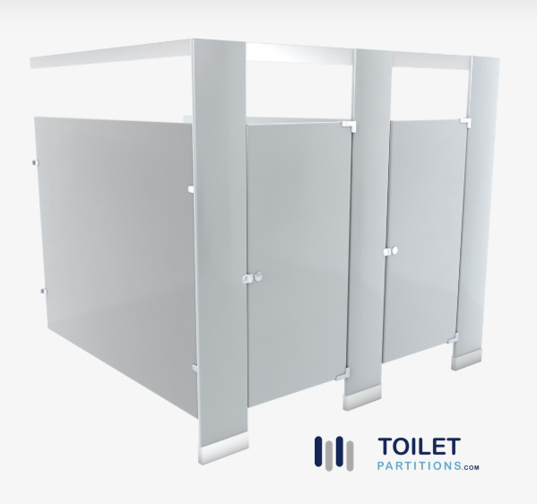 stainless-steel-toilet-partitions-denver