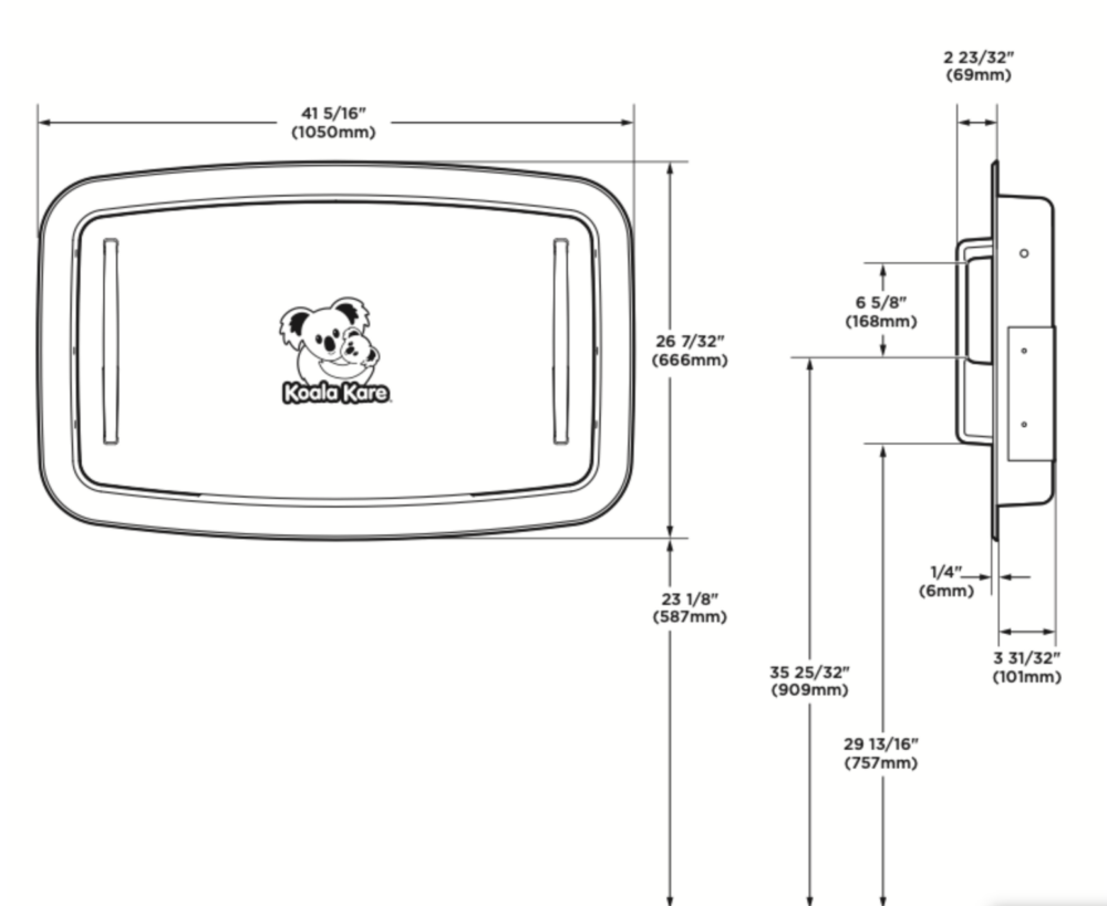 Screen Shot 2021-04-26 at 11.35.25 AM