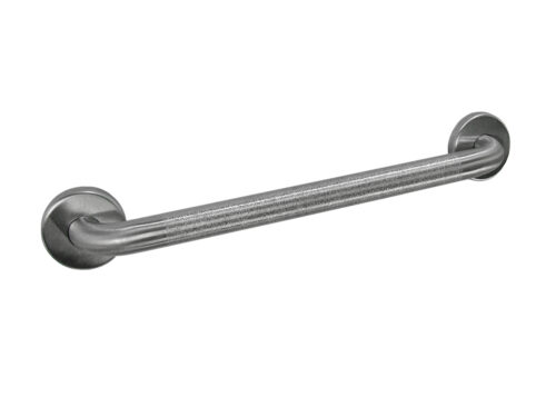 Bobrick B-5806.99x48"concealed Mount