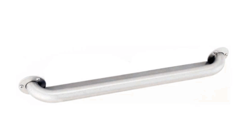 Gamco Maximum Security Grab Bar - MSA-14