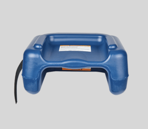 Screenshot 2025-11-11 at 1.36.16 PM