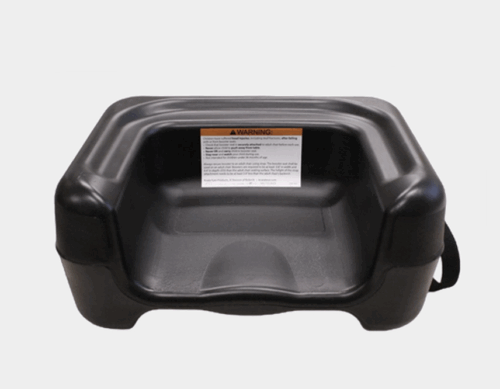 Screenshot 2025-11-11 at 10.59.50 AM