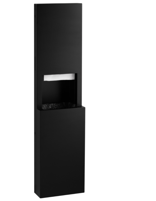 Screenshot 2026-01-26 at 9.17.43 AM