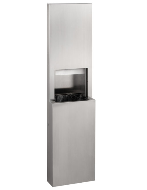 Screenshot 2026-01-26 at 9.25.17 AM