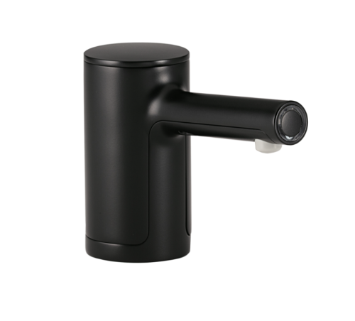 Screenshot 2026-02-11 at 1.42.24 PM