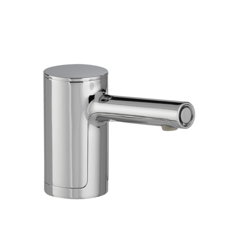 Screenshot 2026-02-11 at 2.46.55 PM