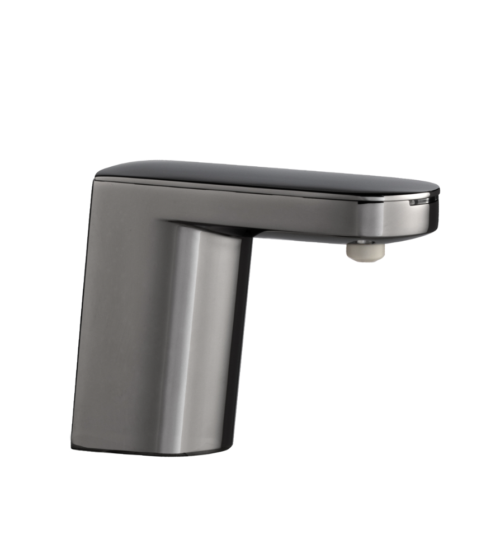 Screenshot 2026-02-18 at 2.01.02 PM