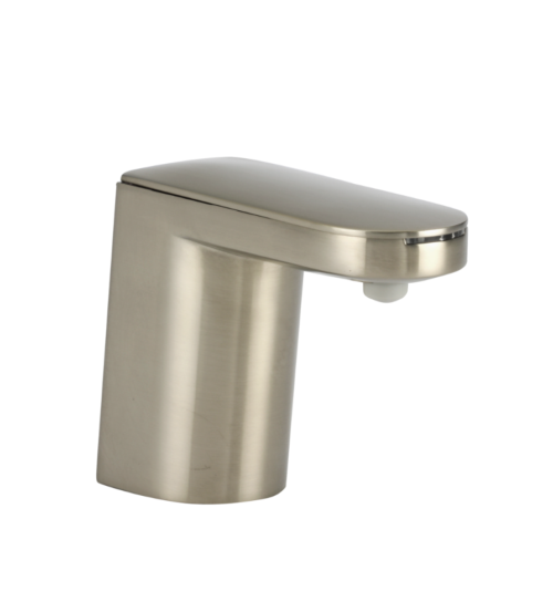 Screenshot 2026-02-18 at 2.09.13 PM