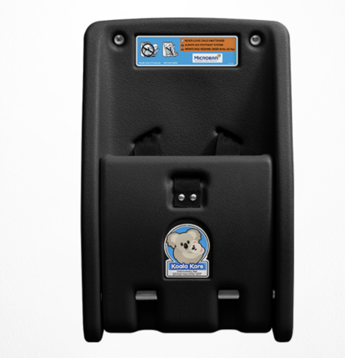 Screenshot 2026-03-17 at 1.00.06 PM