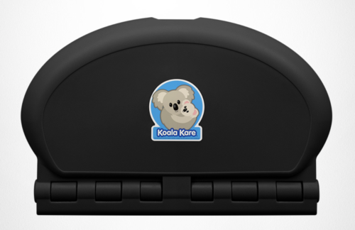 Screenshot 2026-03-17 at 2.20.48 PM