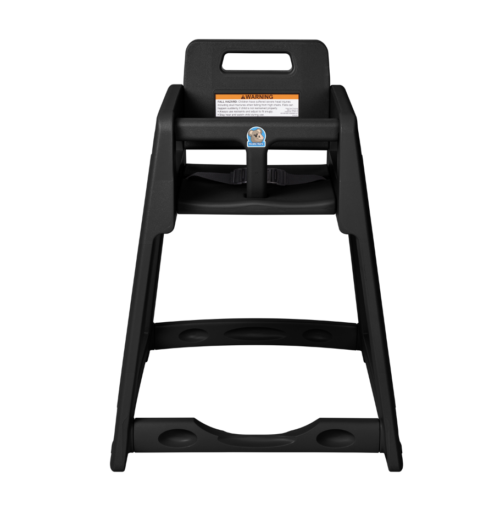 Screenshot 2026-03-24 at 2.53.58 PM