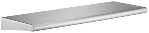 American Specialties 20692-636  6" x 36" Roval Surface Mounted Shelf