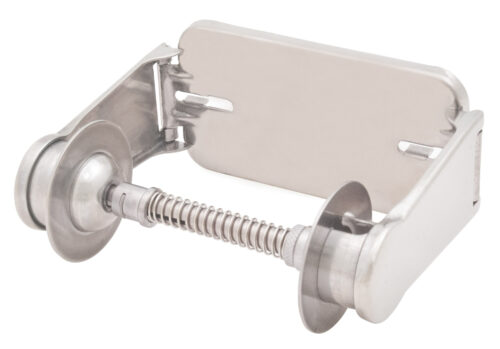Bradley 5061 Surface-Mounted Toliet Tissue Holder