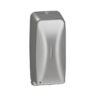 Bradley 6A01-11 Diplomat Series Surface Mounted Automatic Soap Dispenser