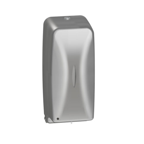 Bradley-6A00-11-Soap-Dispenser