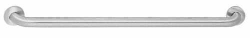 Bradley 8120-001420 Grab Bar 1-1/2" OD x 42"
