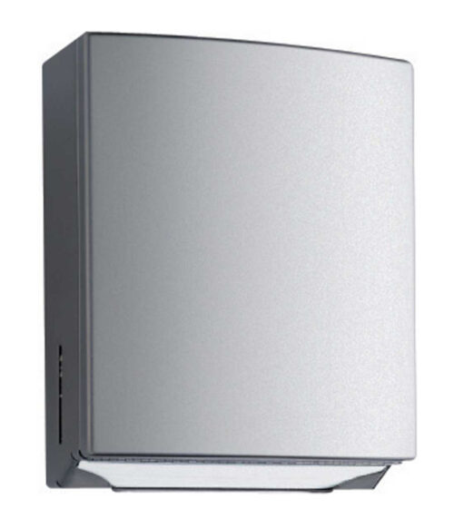 Bobrick B-4262 Contura Paper Towel Dispenser