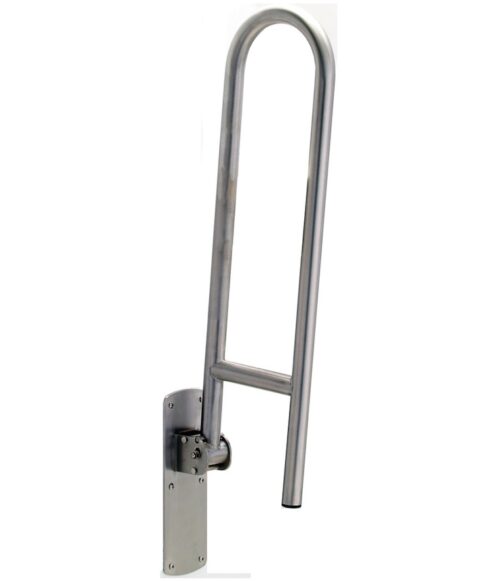 Gamco 125-SWING-UP Grab Bar