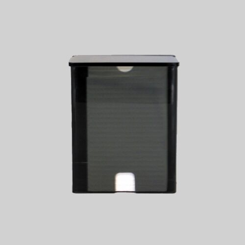 Koala Kare KB134-PLLD Plastic Liner Dispenser
