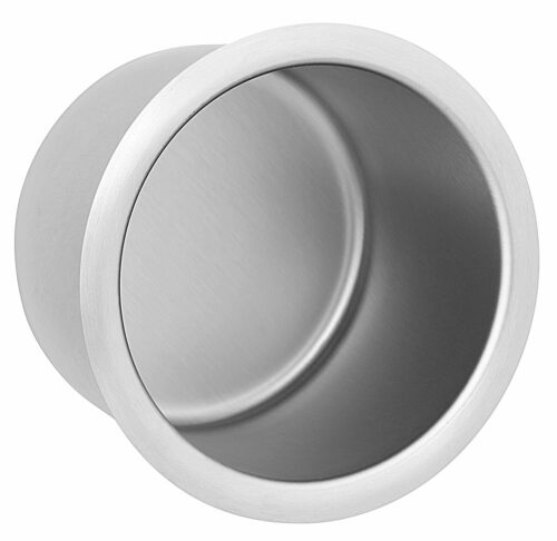 Bradley SA11-6 Recessed Security Toilet Paper Dispenser - Chase Mounted