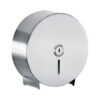 Gamco TTD-13 Jumbo Toilet Tissue Dispenser